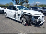 Alfa Romeo Giulia Rwd ZARFAEBN1J7580242 снимка