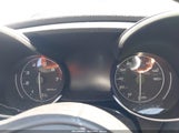 Alfa Romeo Giulia Rwd ZARFAEBN1J7580242 снимка