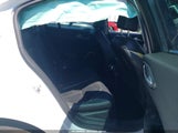 Alfa Romeo Giulia Rwd ZARFAEBN1J7580242 снимка