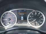 Nissan Sentra Sv 3N1AB7AP0KY320918 снимка