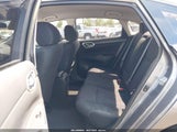 Nissan Sentra Sv 3N1AB7AP0KY320918 снимка