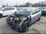 Honda Civic Lx 2HGFC2F54JH535945 снимка