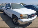 GMC Sierra  Sle 2GTEC19T221388503 fotografie