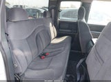 GMC Sierra  Sle 2GTEC19T221388503 fotografie