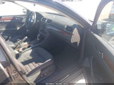 Volkswagen Passat 2.0L Tdi Sel Premium 1VWCN7A39DC080190 fotografie