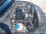 Volkswagen Passat 2.0L Tdi Sel Premium 1VWCN7A39DC080190 снимка