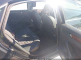 Volkswagen Passat 2.0L Tdi Sel Premium 1VWCN7A39DC080190 снимка
