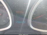 Chevrolet Equinox Ls 2GNALBEK8D6357545 снимка