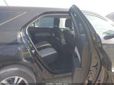 Chevrolet Equinox Ls 2GNALBEK8D6357545 снимка