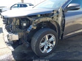 Toyota Highlander Limited Platinum V6 5TDDKRFH0FS122165 photo