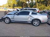 Ford Mustang V6 1ZVBP8AMXC5255201 снимка