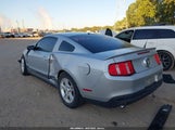 Ford Mustang V6 1ZVBP8AMXC5255201 снимка