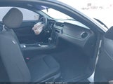 Ford Mustang V6 1ZVBP8AMXC5255201 снимка