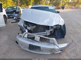 Ford Mustang V6 1ZVBP8AMXC5255201 снимка