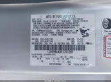 Ford Mustang V6 1ZVBP8AMXC5255201 снимка