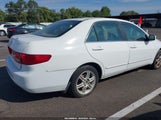 Honda Accord 2.4 Lx 1HGCM564X5A159278 photo