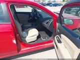 Dodge Avenger Mainstreet 1B3BD1FB0BN526535 снимка