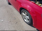Dodge Avenger Mainstreet 1B3BD1FB0BN526535 снимка