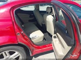 Dodge Avenger Mainstreet 1B3BD1FB0BN526535 снимка