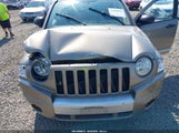 Jeep Compass Limited 1J8FF57W17D291622 снимка