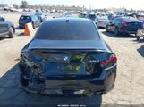 BMW 230 I 3MW23CM01R8E06283 снимка
