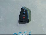 BMW 230 I 3MW23CM01R8E06283 снимка