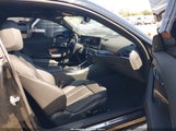 BMW 230 I 3MW23CM01R8E06283 снимка
