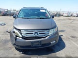 Honda Odyssey Touring/Touring Elite 5FNRL5H99DB078587 fotografie
