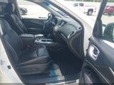 Infiniti Qx60 5N1DL0MM0HC549192 снимка