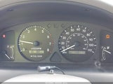 Toyota Corolla Le 1NXBR12E2XZ222454 снимка