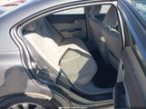 Honda Civic Ex 2HGFB2F89CH508823 photo