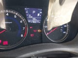 Hyundai Accent Gls KMHCT4AE3DU447325 снимка