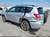 Toyota Rav4 Sport 2T3WF4DV6CW145548 снимка