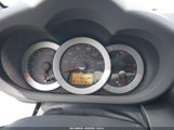 Toyota Rav4 Sport 2T3WF4DV6CW145548 снимка