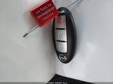 Nissan Rogue Sv 5N1AT2MV7FC813397 снимка