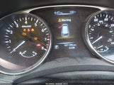 Nissan Rogue Sv 5N1AT2MV7FC813397 снимка