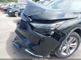 Acura Mdx Standard 5J8YE1H34NL010479 photo