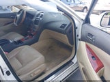 Lexus Es 350 JTHBJ46G372031032 fotografie