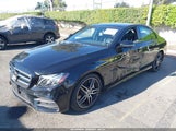 Mercedes-Benz E 350 W1KZF8DB4LA764034 снимка