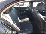 Mercedes-Benz E 350 W1KZF8DB4LA764034 снимка