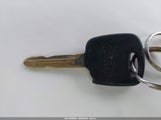 Ford F-150 Xl/Xlt 1FTZF17241NA29265 photo