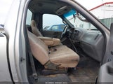 Ford F-150 Xl/Xlt 1FTZF17241NA29265 photo