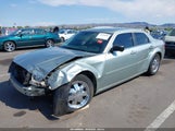 Chrysler 300 2C3JA43R95H140865 снимка