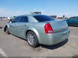 Chrysler 300 2C3JA43R95H140865 fotografie