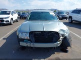 Chrysler 300 2C3JA43R95H140865 снимка