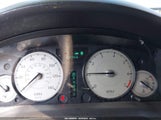 Chrysler 300 2C3JA43R95H140865 fotografie