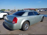 Chrysler 300 2C3JA43R95H140865 снимка