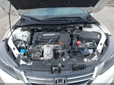 Honda Accord Sport 1HGCR2F59EA112591 снимка
