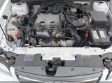 Chevrolet Malibu Ls 1G1NE52J73M649679 снимка
