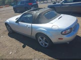 Mazda Mx-5 JM1NC25F760121462 fotografie